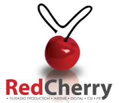 touch africa redcherry tv logo